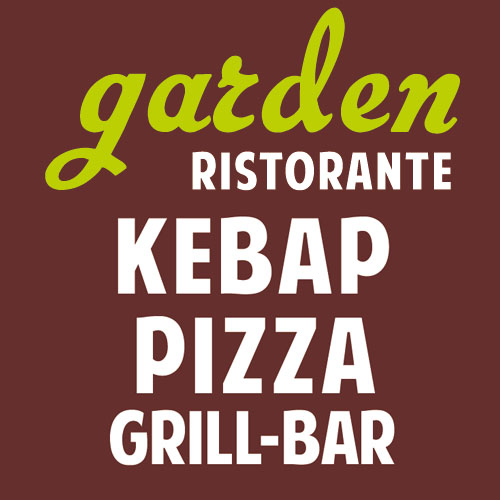 Ristorante Garden